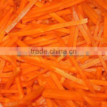 CD-800 Professional Vegetable and Fruit Cube Cutter Dicer Machine photo-6