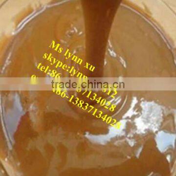 Peanut Butter Machine /automatic Peanut Butter Grinding Machine photo-6