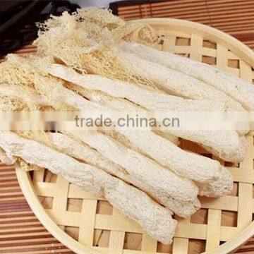 Dried Dictyophora Mushroom/ Dictyophora Indusiata photo-5