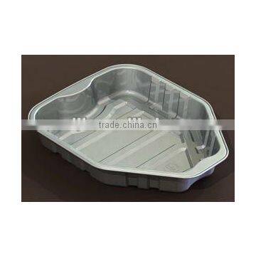 Smoothwall Chicken Tray