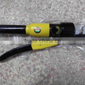 Pliers for the Connection of Diamond Wire Saw-sunny