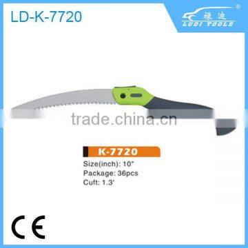 folding saw and bow saw LD-K7720