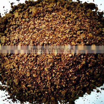 Tea Seed Meal photo-2
