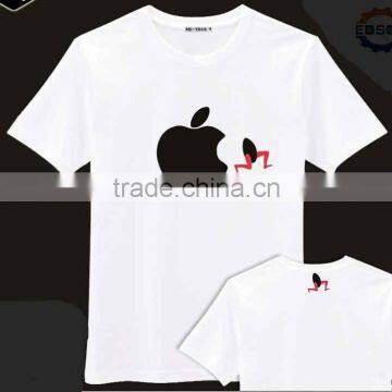 2017 Hot Sale Dtg Printer for T-shirt photo-2