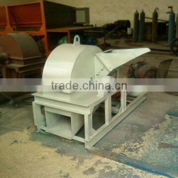 high benefit wood sawdust machine for sale