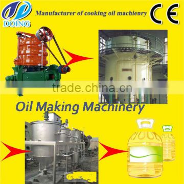 edible sunflower oil machine press, edible oil manufacturing plant,sunflower cooking oil machinery