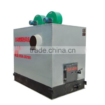 HY greenhouse coal heater /fan heater