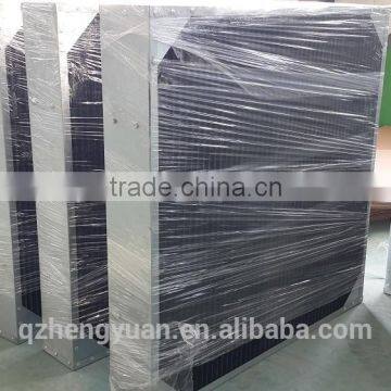 50" and 36" Light Trap for Greenhouse and Poultry House