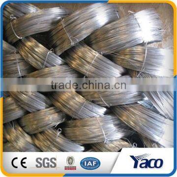 Hot Selling Forged Metal Clip or Clamps or Wire Rope Clip, Binding Wire photo-2