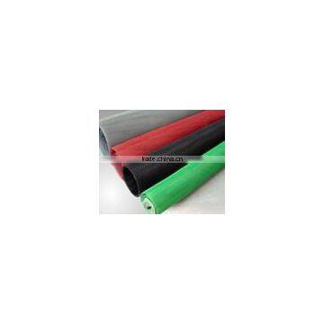 fiberglass window screen