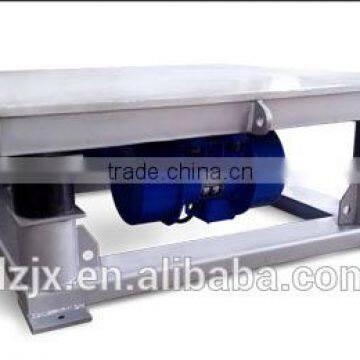 Vibration Test Table photo-2