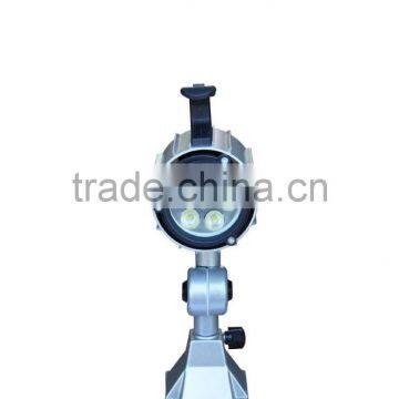 LED Machine Lamps photo-2