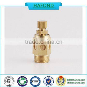 High Quality Customized Honda Motorcycle Parts photo-4