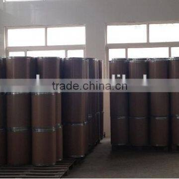 Marine Collagen Powder photo-5