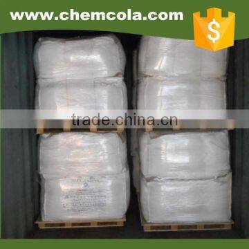 factory directly supply Melamine 108-78-1 for glue