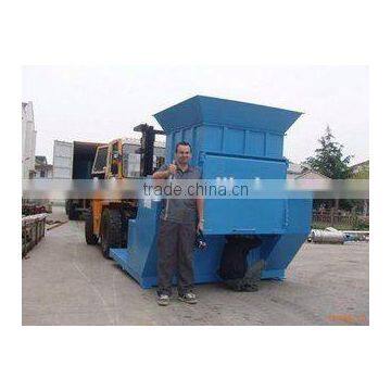 1000 Kgs/hr High Capacity Low Cost Equipment of Circuit Boards Recycling for Hot Sale photo-4
