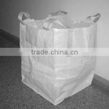 bulk container liner bag/jumbo bag for building material