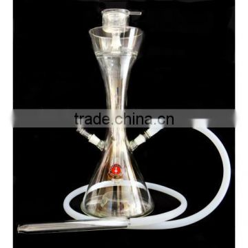 wholesale all glass hookah starbuzz tobacco shisha