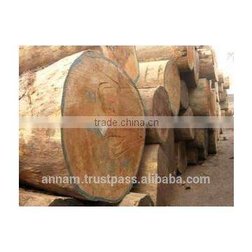 Solid Wood Logs Solid Wood Timber Wooden Furniture photo-6