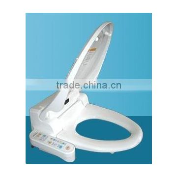 Intelligent Sanitary Toilet bidet KS-3200