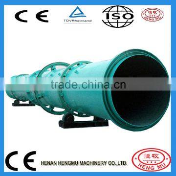 Less Working Fault Errers Global Standard Wood Dryer photo-6