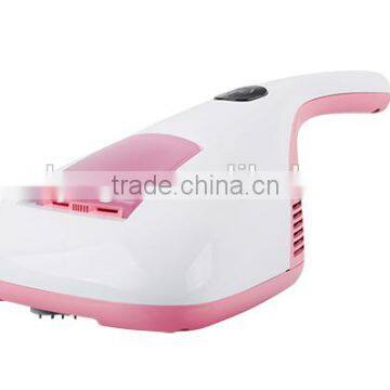 [Handy-Age]-Bed Mattress UV Vacuum Cleaner (HK0301-065)