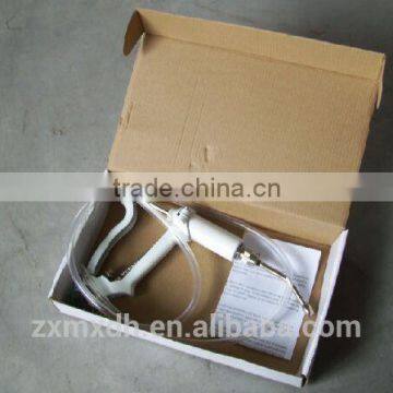 Veterinary Drencher Disposable Syringe