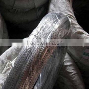 Electric Resistance Wire /Steel Wire Rope