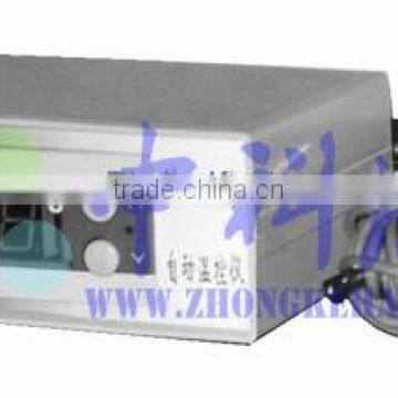 Temperature control equipment,Precision temperature control equipment