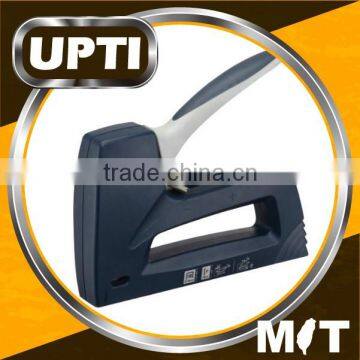 Taiwan Made High Quality Professional Plastic Staple Gun