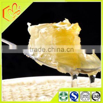Hot sale quality guarantee improve sleep bee flowers honey