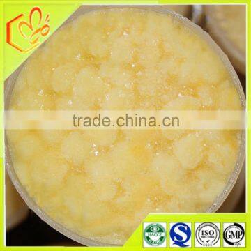 best fresh royal jelly