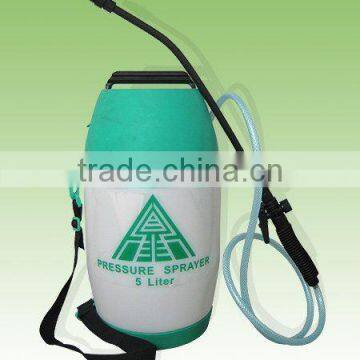 Handle Sprayer 5L