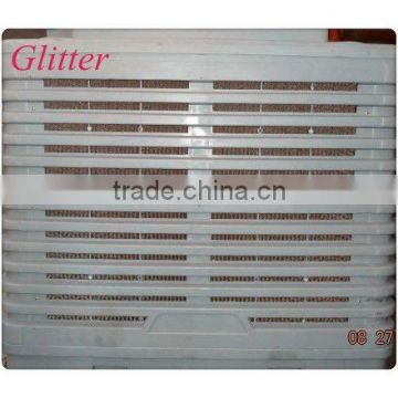 18000 window industrial air cooler