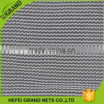 China Factory Supply Hdpe Pe Scaffold Screen