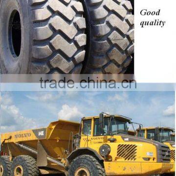 port otr tire 14.00R24