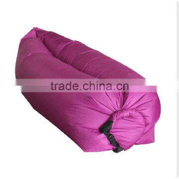 inflatable air sofa bed for sale