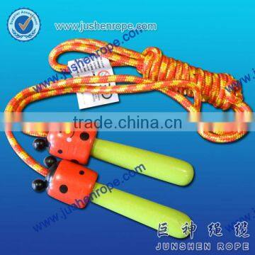 wholesale fitness crossfit jump rope, jumping rope