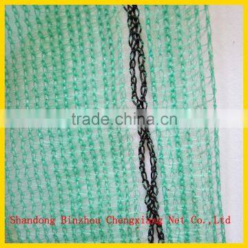 Chinese cheap price Plastic Net Mesh HDPE Building Safety Net