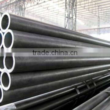 2016 factory price competitive price 35CrMo seamless pipe , alloy steel seamless pipe