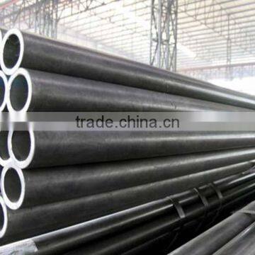 2016 Factory Price Competitive Price 35CrMo Seamless Pipe , Alloy Steel Seamless Pipe
