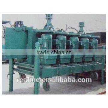 2014 New&Hot-sale Steel silo production machines