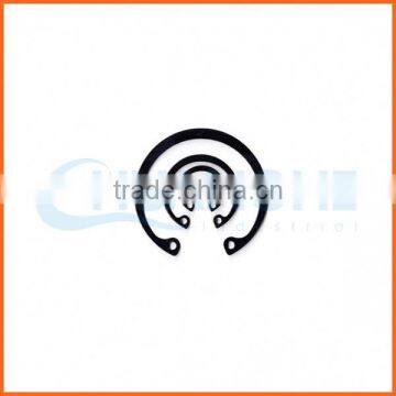 China Professional Custom Wholesale High Quality 025 Circlip 15x1 photo-3