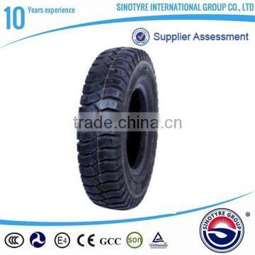 14.00r24 underground mining tyre for shuttle car