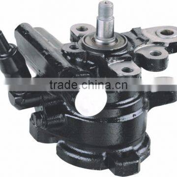 OEM manufacturer, Genuine parts for Toyota power steering pump 44320-12271 4432012271