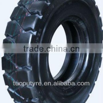 forklift parts tire for toyota