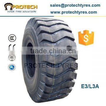 20.5-25 OTR TIRES/ LOADER TIRE