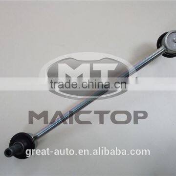 Sway Bar Link 48820-28050 for Lexus , Camry , Highlander ,Kluger ,Previa, Tarago photo-3