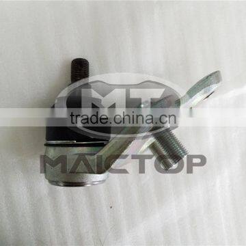 Suspension System Ball Joint for Highlander Kluger Lexus photo-3