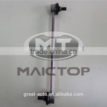 Auto Drive Systems Front Sway Bar Link for Camry 2006 2007 OE48830-06050 photo-2